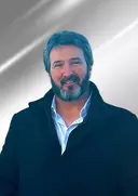 Dale Gardiner, St John's, Real Estate Agent